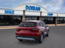 Thumbnail image of 2025 Ford Escape at Dorian Ford New