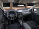 Thumbnail image of 2025 Ford Escape at Dorian Ford New