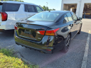 Thumbnail image of 2024 Nissan Altima at Boyd Chevrolet Buick Gmc Of Emporia, Va