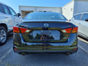 Thumbnail image of 2024 Nissan Altima at Boyd Chevrolet Buick Gmc Of Emporia, Va