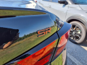 Thumbnail image of 2024 Nissan Altima at Boyd Chevrolet Buick Gmc Of Emporia, Va