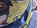 Thumbnail image of 2024 Nissan Altima at Boyd Chevrolet Buick Gmc Of Emporia, Va