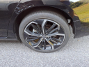 Thumbnail image of 2024 Nissan Altima at Boyd Chevrolet Buick Gmc Of Emporia, Va