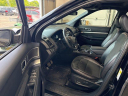 2018 Ford Explorer XLT at Ricart Used
