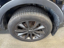 Thumbnail image of 2018 Ford Explorer at Ricart Used