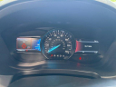 Thumbnail image of 2018 Ford Explorer at Ricart Used