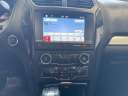 Thumbnail image of 2018 Ford Explorer at Ricart Used