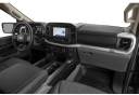Thumbnail image of 2023 Ford F-150 at LarryMillerDodge USED