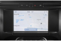Thumbnail image of 2023 Ford F-150 at LarryMillerDodge USED