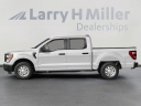 Thumbnail image of 2023 Ford F-150 at LarryMillerDodge USED