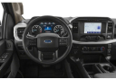 Thumbnail image of 2023 Ford F-150 at LarryMillerDodge USED