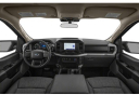 Thumbnail image of 2023 Ford F-150 at LarryMillerDodge USED