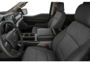 Thumbnail image of 2023 Ford F-150 at LarryMillerDodge USED