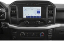 Thumbnail image of 2023 Ford F-150 at LarryMillerDodge USED