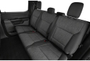 Thumbnail image of 2023 Ford F-150 at LarryMillerDodge USED