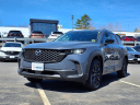 Thumbnail image of 2025 Mazda CX-50 at Paul Blouin Performance
