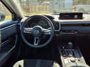 Thumbnail image of 2025 Mazda CX-50 at Paul Blouin Performance