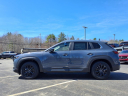 Thumbnail image of 2025 Mazda CX-50 at Paul Blouin Performance