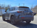 Thumbnail image of 2025 Mazda CX-50 at Paul Blouin Performance