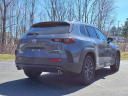 Thumbnail image of 2025 Mazda CX-50 at Paul Blouin Performance