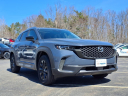 Thumbnail image of 2025 Mazda CX-50 at Paul Blouin Performance