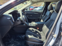 Thumbnail image of 2025 Mazda CX-50 at Paul Blouin Performance