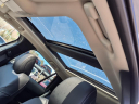 Thumbnail image of 2025 Mazda CX-50 at Paul Blouin Performance