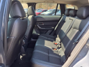 Thumbnail image of 2025 Mazda CX-50 at Paul Blouin Performance