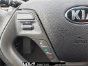 2017 Kia Forte LX at Summit Place Kia