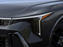 Thumbnail image of 2025 Kia K4 at NashuaKia NEW