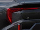 Thumbnail image of 2025 Kia K4 at NashuaKia NEW