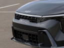 Thumbnail image of 2025 Kia K4 at NashuaKia NEW