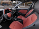 Thumbnail image of 2025 Kia K4 at NashuaKia NEW