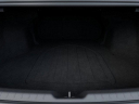 Thumbnail image of 2025 Kia K4 at NashuaKia NEW