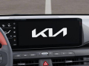 Thumbnail image of 2025 Kia K4 at NashuaKia NEW