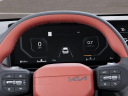 Thumbnail image of 2025 Kia K4 at NashuaKia NEW
