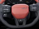 Thumbnail image of 2025 Kia K4 at NashuaKia NEW