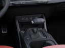 Thumbnail image of 2025 Kia K4 at NashuaKia NEW