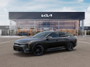 Thumbnail image of 2025 Kia K4 at NashuaKia NEW