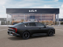 Thumbnail image of 2025 Kia K4 at NashuaKia NEW