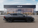 Thumbnail image of 2025 Kia K4 at NashuaKia NEW