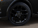 Thumbnail image of 2025 Kia K4 at NashuaKia NEW