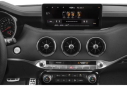 Thumbnail image of 2022 Kia Stinger at Ford of Port Jeff