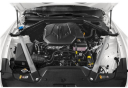 Thumbnail image of 2022 Kia Stinger at Ford of Port Jeff