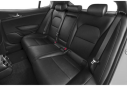 Thumbnail image of 2022 Kia Stinger at Ford of Port Jeff
