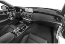 Thumbnail image of 2022 Kia Stinger at Ford of Port Jeff