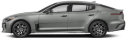 Thumbnail image of 2022 Kia Stinger at Ford of Port Jeff