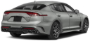 Thumbnail image of 2022 Kia Stinger at Ford of Port Jeff