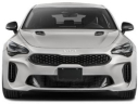 Thumbnail image of 2022 Kia Stinger at Ford of Port Jeff