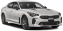 Thumbnail image of 2022 Kia Stinger at Ford of Port Jeff